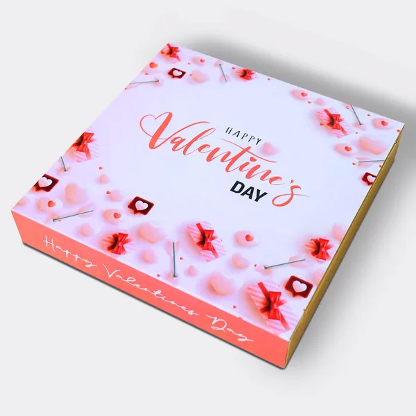 Valentine'S_Day_Gift_Box_With_All_Days_Message_On_Bar_(8_Chocolate_Bars)