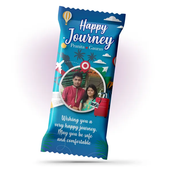 Happy_Journey_Gift,_Personalised/_Customised_Chocolate_Large_Bar_(100G)