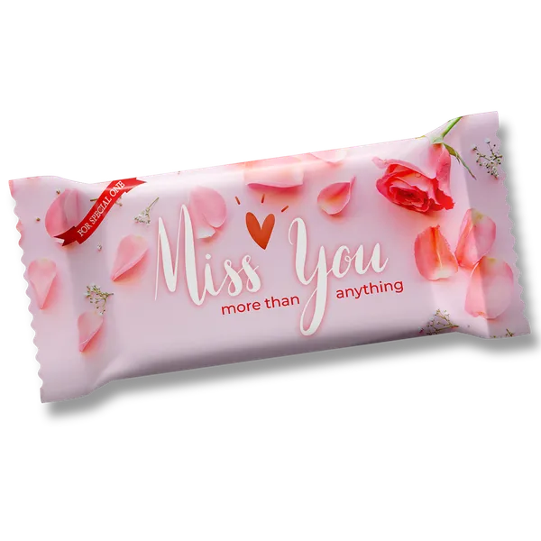 Miss_You_Gift,_Chocolate_Large_Bar_(100G)