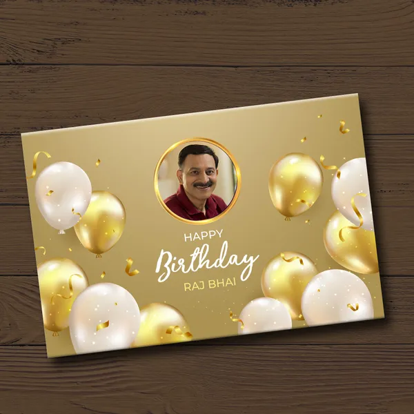 Birthday_Gift,_Personalised_/_Customized_Chocolate_Box_(15_Cubes)