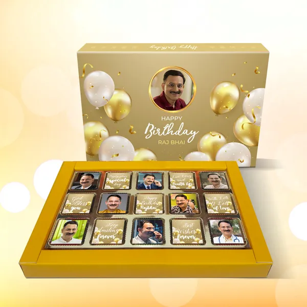 Birthday_Gift,_Personalised_/_Customized_Chocolate_Box_(15_Cubes)