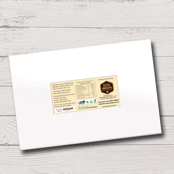 Baby_Shower_/_Blessing_Return_Gifts_(2Bars+_9Cubes_-_12_Boxes)