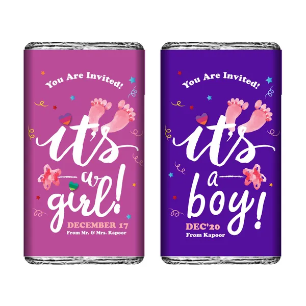 Baby_Shower_Return_Gift_For_Boy_&_Girl_(12_Bars),_Personalised_Chocolate_Bar