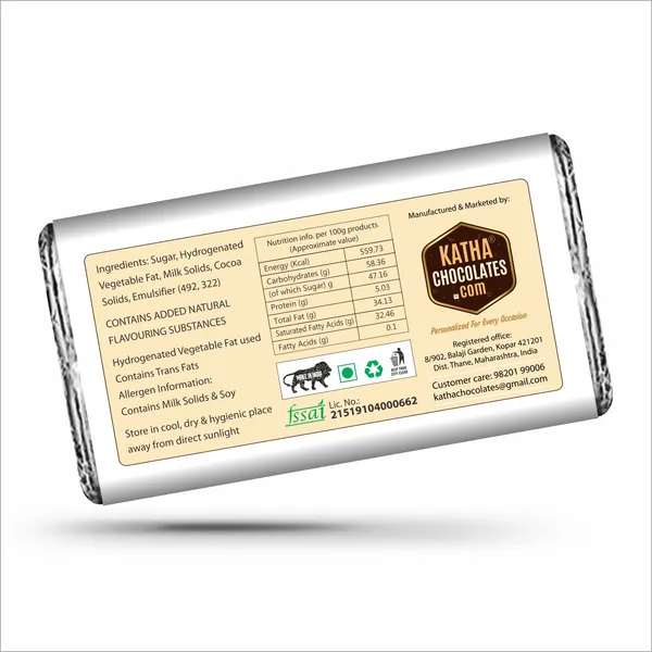 Baby_Shower_Return_Gift_For_Boy_&_Girl_(12_Bars),_Personalised_Chocolate_Bar