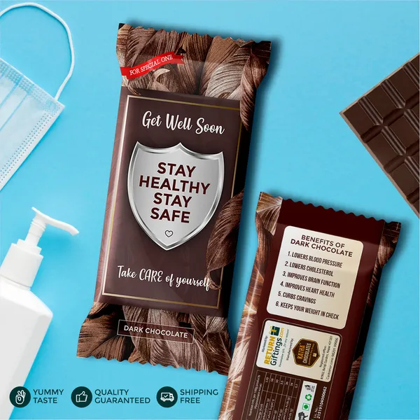 Get_Well_Soon_Gift,_Chocolate_Large_Bar_(100G)