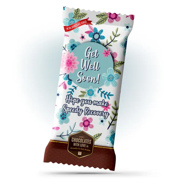 Get_Well_Soon_Gift,_Chocolate_Large_Bar_(100G)