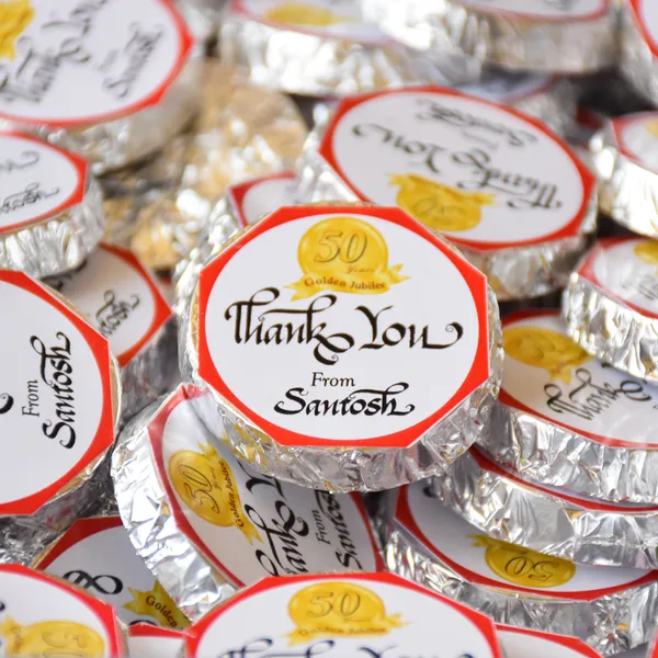 Birthday_Return_Gift_(40_coins),_Any_Theme,_Chocolate_Coins_(10G_each)