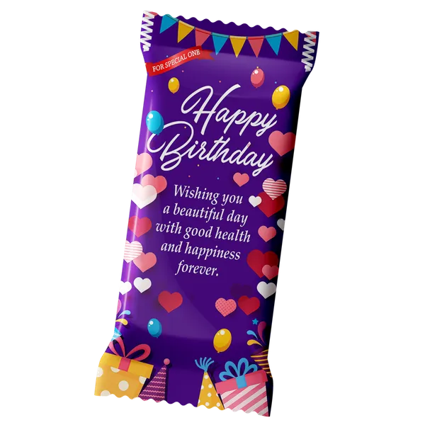 Birthday_Gift,_Chocolate_Large_Bar_(100G)_Purple_Birthday_Design_With_Warm_Wishes_|_Fruit_&_Nut_Flavour