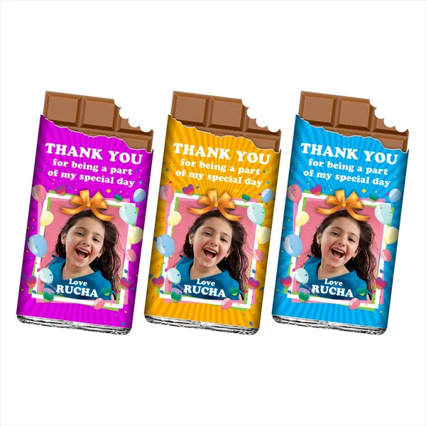 Birthday_Return_Gift_(12_Bars),_Photo_Theme,_Personalised_/_Customized_Chocolate_Bars