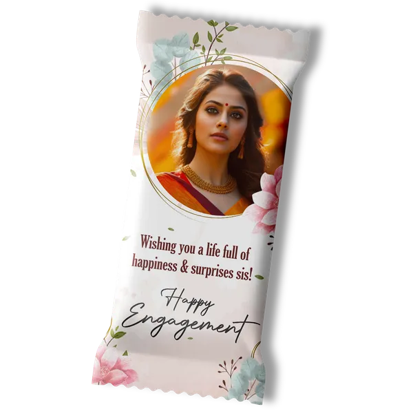 Engagement_Gift,_Personalised_Chocolate_Large_Bars_(100G)