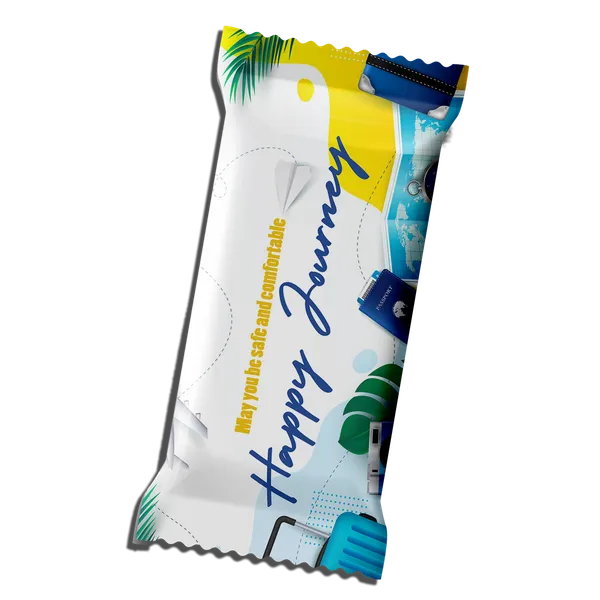 Happy_Journey_Gift,_Personalised_/_Customized_Chocolate_Large_Bar_(100G)