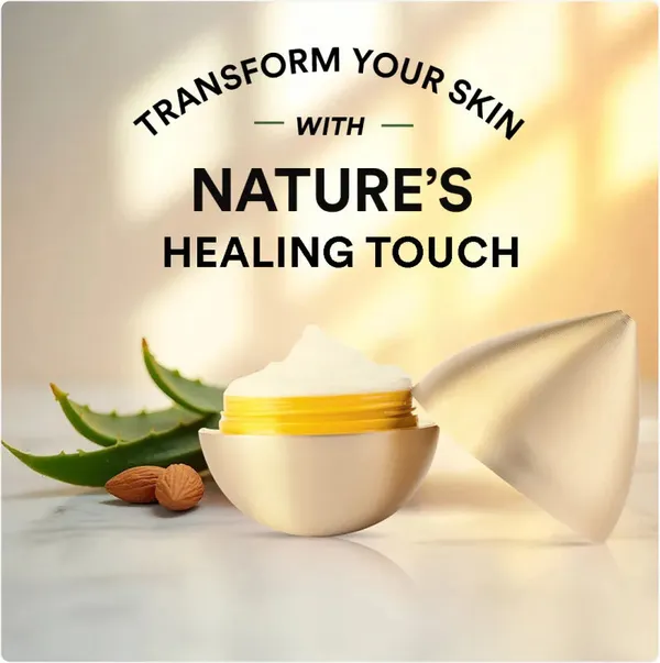 Stretch_Marks_Removal_Cream_for_Pregnancy,_Fade_and_Foot_Crack_-_Sorcery