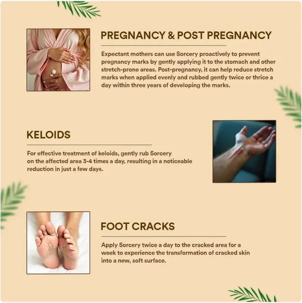 Stretch_Marks_Removal_Cream_for_Pregnancy,_Fade_and_Foot_Crack_-_Sorcery