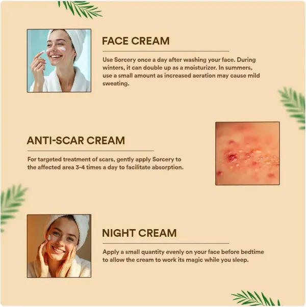 Stretch_Marks_Removal_Cream_for_Pregnancy,_Fade_and_Foot_Crack_-_Sorcery