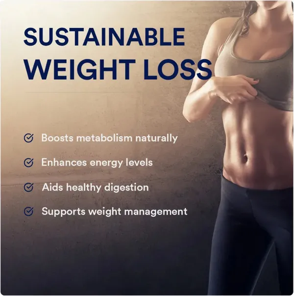 Naturesque_Metabolic_Trio_-_Harmonizing_Your_Weight_and_Wellness_Kit