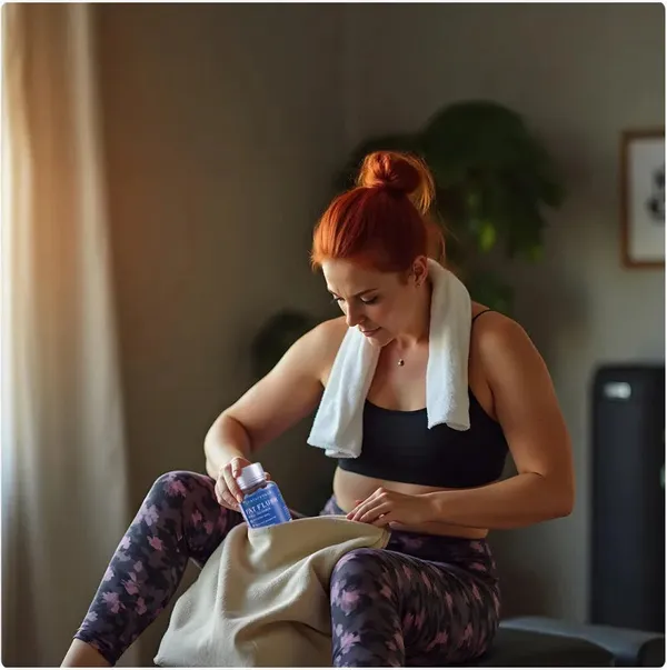 Naturesque_Metabolic_Trio_-_Harmonizing_Your_Weight_and_Wellness_Kit