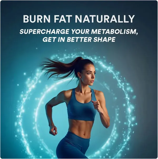 Naturesque_Metabolic_Trio_-_Harmonizing_Your_Weight_and_Wellness_Kit