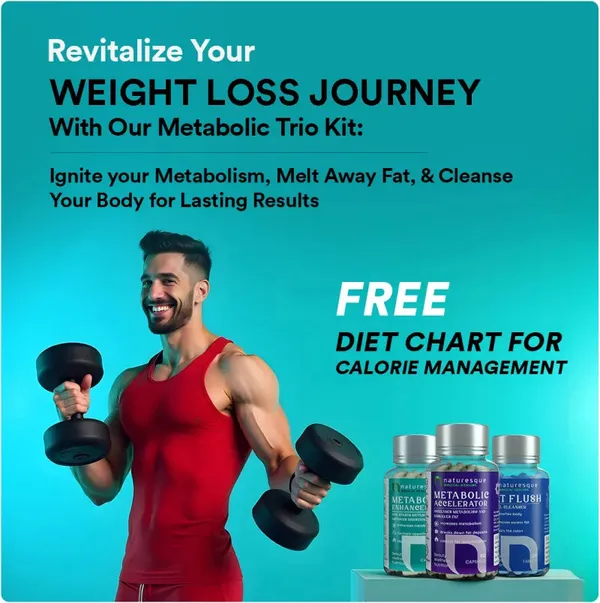 Naturesque_Metabolic_Trio_-_Harmonizing_Your_Weight_and_Wellness_Kit
