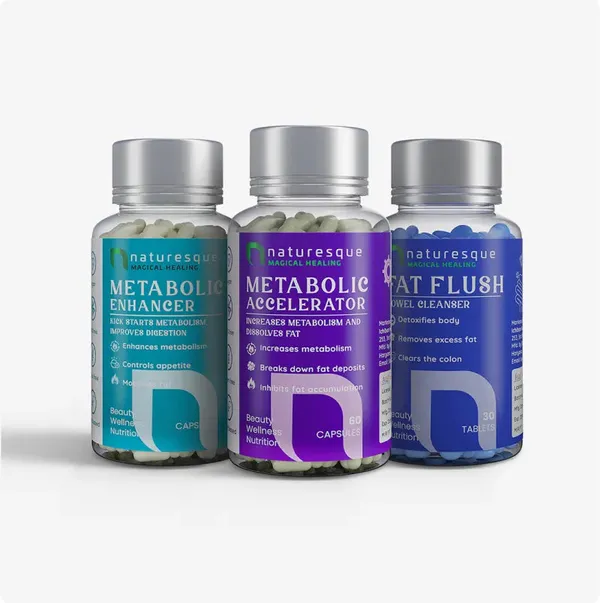 Naturesque_Metabolic_Trio_-_Harmonizing_Your_Weight_and_Wellness_Kit