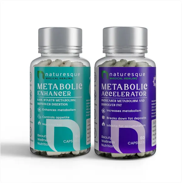 Naturesque_Metabolic_Trio_-_Harmonizing_Your_Weight_and_Wellness_Kit