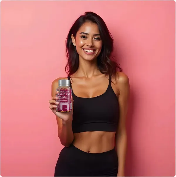 Rapid_Weight_Loss_Kit