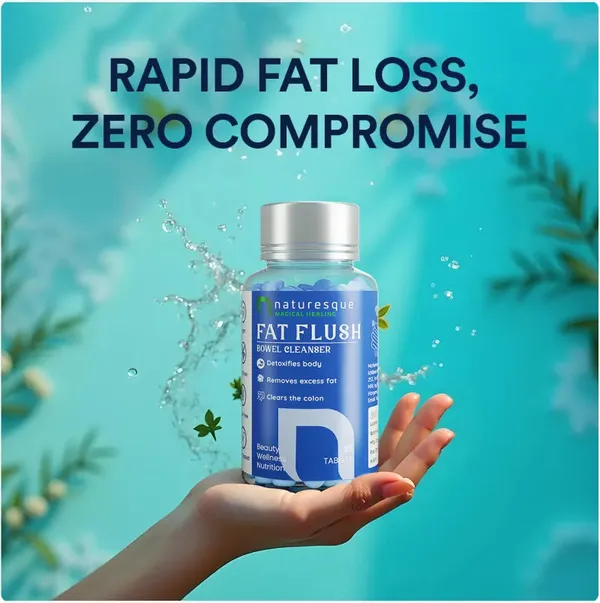 Rapid_Weight_Loss_Kit