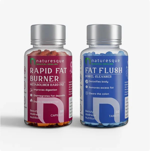 Rapid_Weight_Loss_Kit