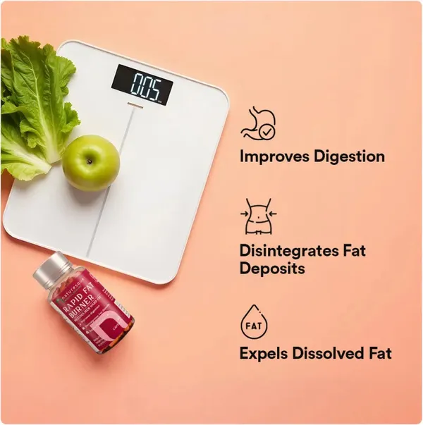 Rapid_Weight_Loss_Kit