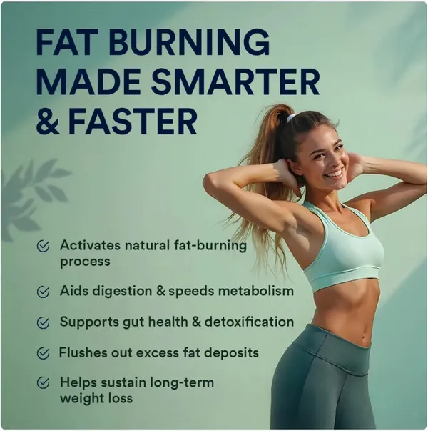 Rapid_Weight_Loss_Kit