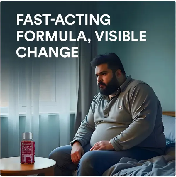 Rapid_Weight_Loss_Kit
