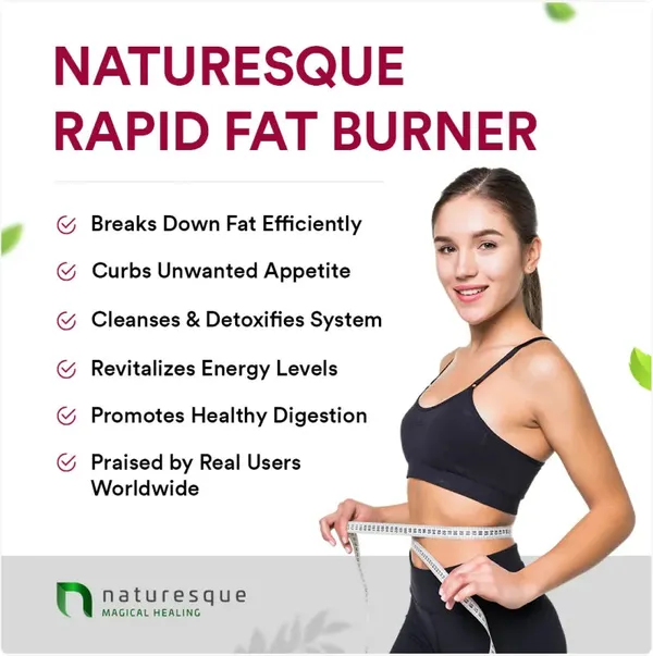 Rapid_Weight_Loss_Kit