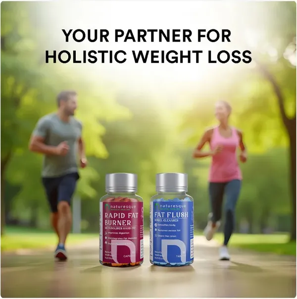 Rapid_Weight_Loss_Kit
