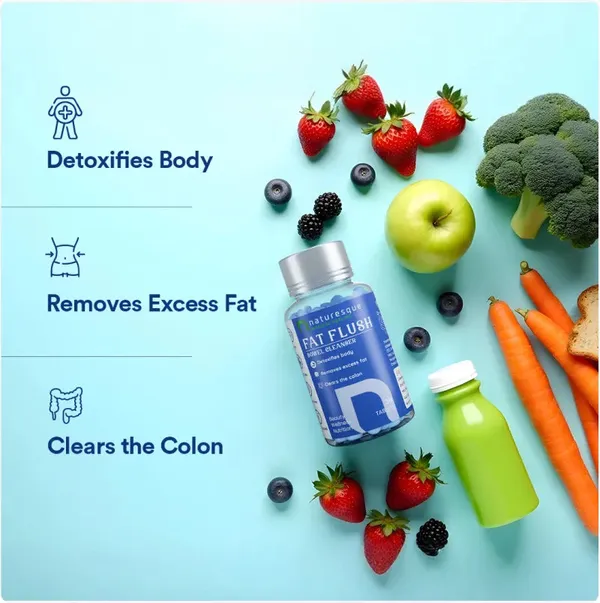 Rapid_Weight_Loss_Kit