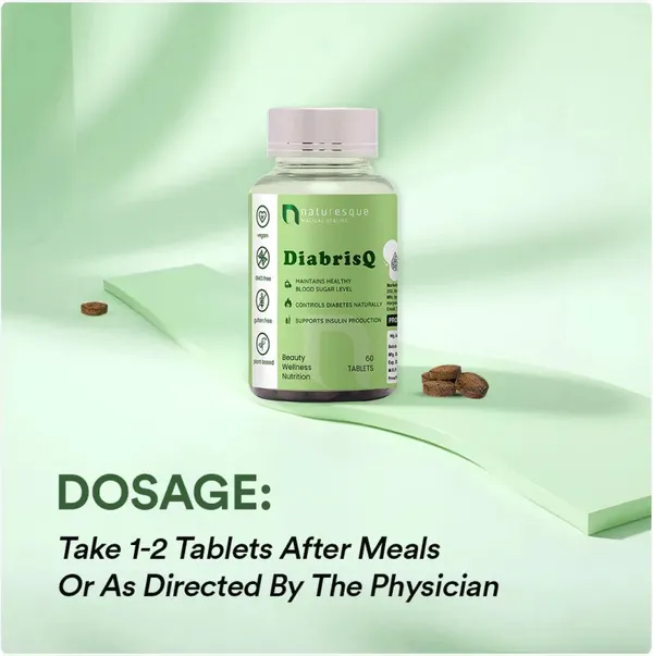 Blood_Sugar_Balance_Supplement_-_DiabrisQ
