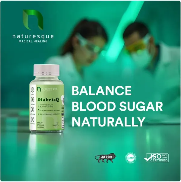 Blood_Sugar_Balance_Supplement_-_DiabrisQ