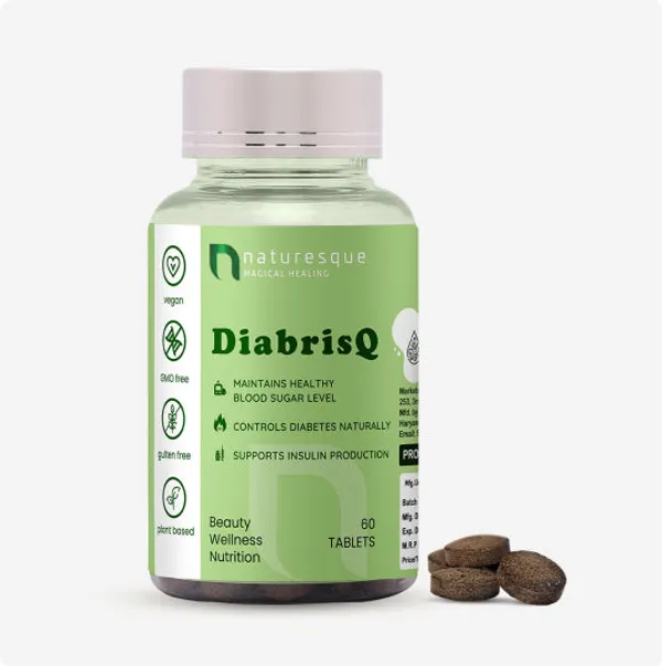 Blood_Sugar_Balance_Supplement_-_DiabrisQ