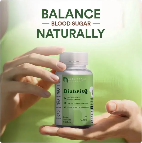 Blood_Sugar_Balance_Supplement_-_DiabrisQ