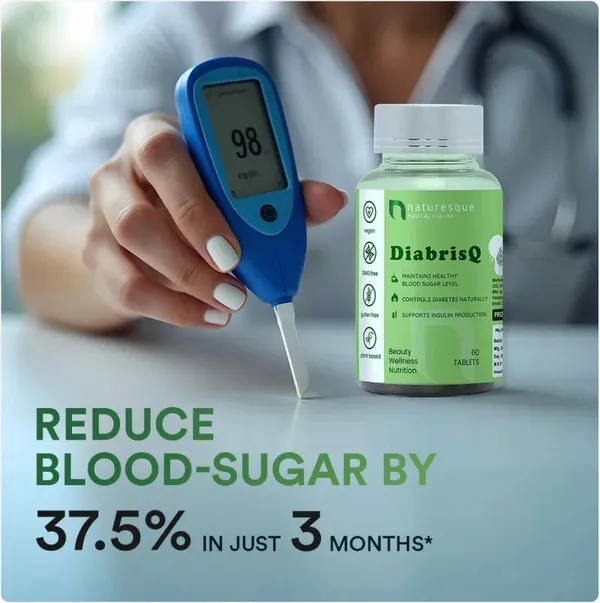 Blood_Sugar_Balance_Supplement_-_DiabrisQ