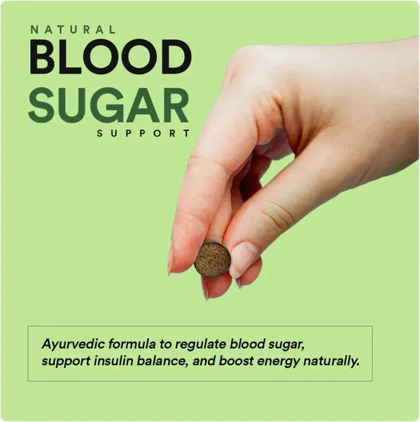 Blood_Sugar_Balance_Supplement_-_DiabrisQ