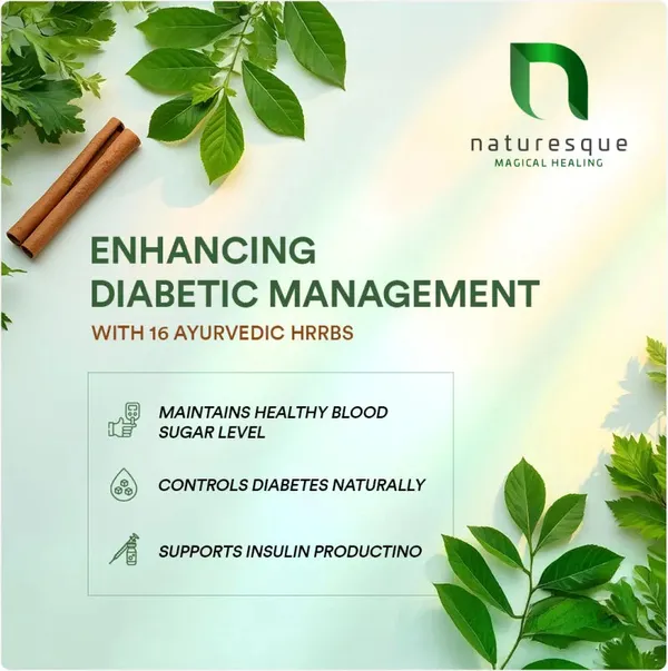 Blood_Sugar_Balance_Supplement_-_DiabrisQ
