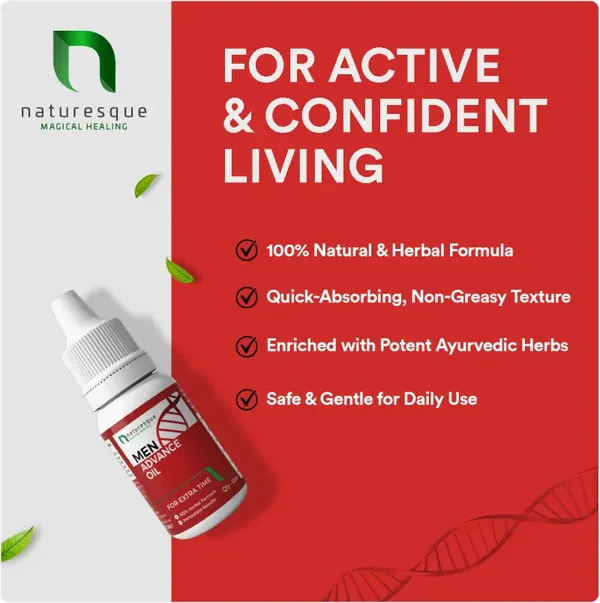Boost_Performance_&_Power_5X_—_Daily_Stamina_&_Vitality_with_Men_Advance_Oil