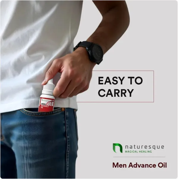 Boost_Performance_&_Power_5X_—_Daily_Stamina_&_Vitality_with_Men_Advance_Oil