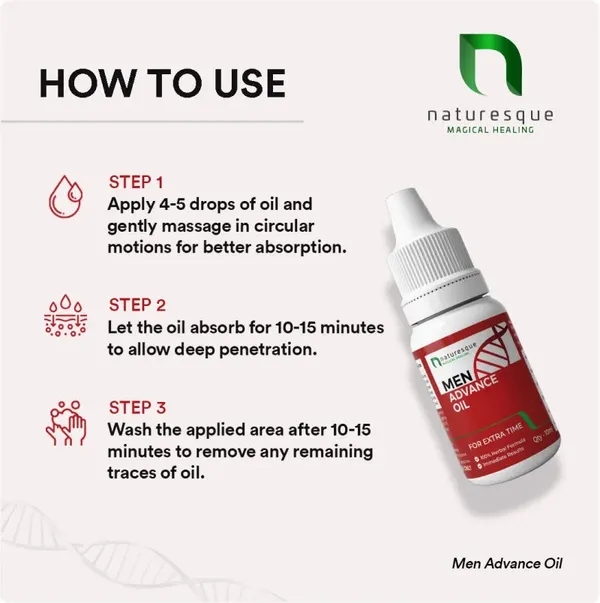 Boost_Performance_&_Power_5X_—_Daily_Stamina_&_Vitality_with_Men_Advance_Oil