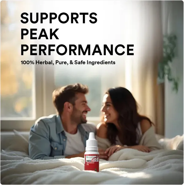 Boost_Performance_&_Power_5X_—_Daily_Stamina_&_Vitality_with_Men_Advance_Oil