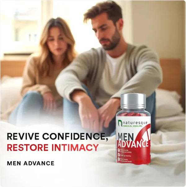 Ayurvedic_Testosterone_Booster_Capsules_for_Men