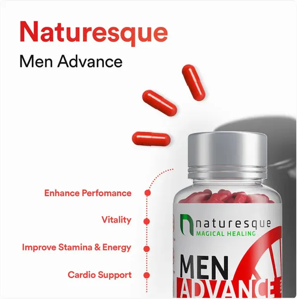 Ayurvedic_Testosterone_Booster_Capsules_for_Men