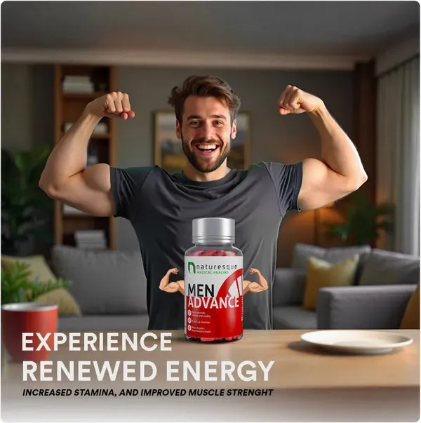 Ayurvedic_Testosterone_Booster_Capsules_for_Men