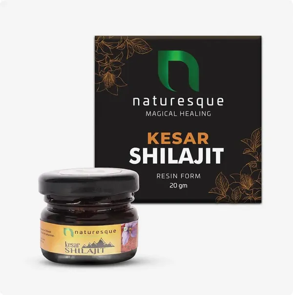 Himalaya_Kesar_Shilajit
