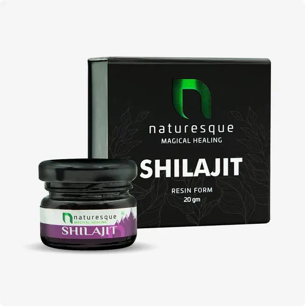 Himalaya_Shilajit_Resin