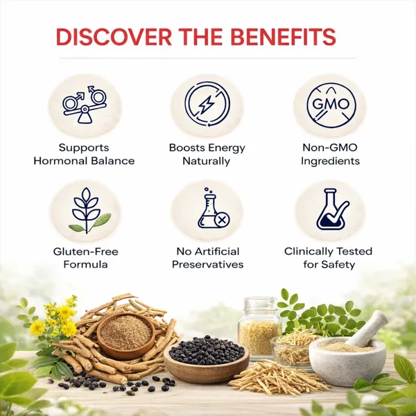 Ayurvedic_Testosterone_Booster_Capsules_for_Men